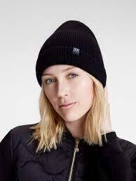 Bonnet TBS femme