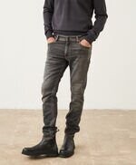 Jean Teddy Smith homme