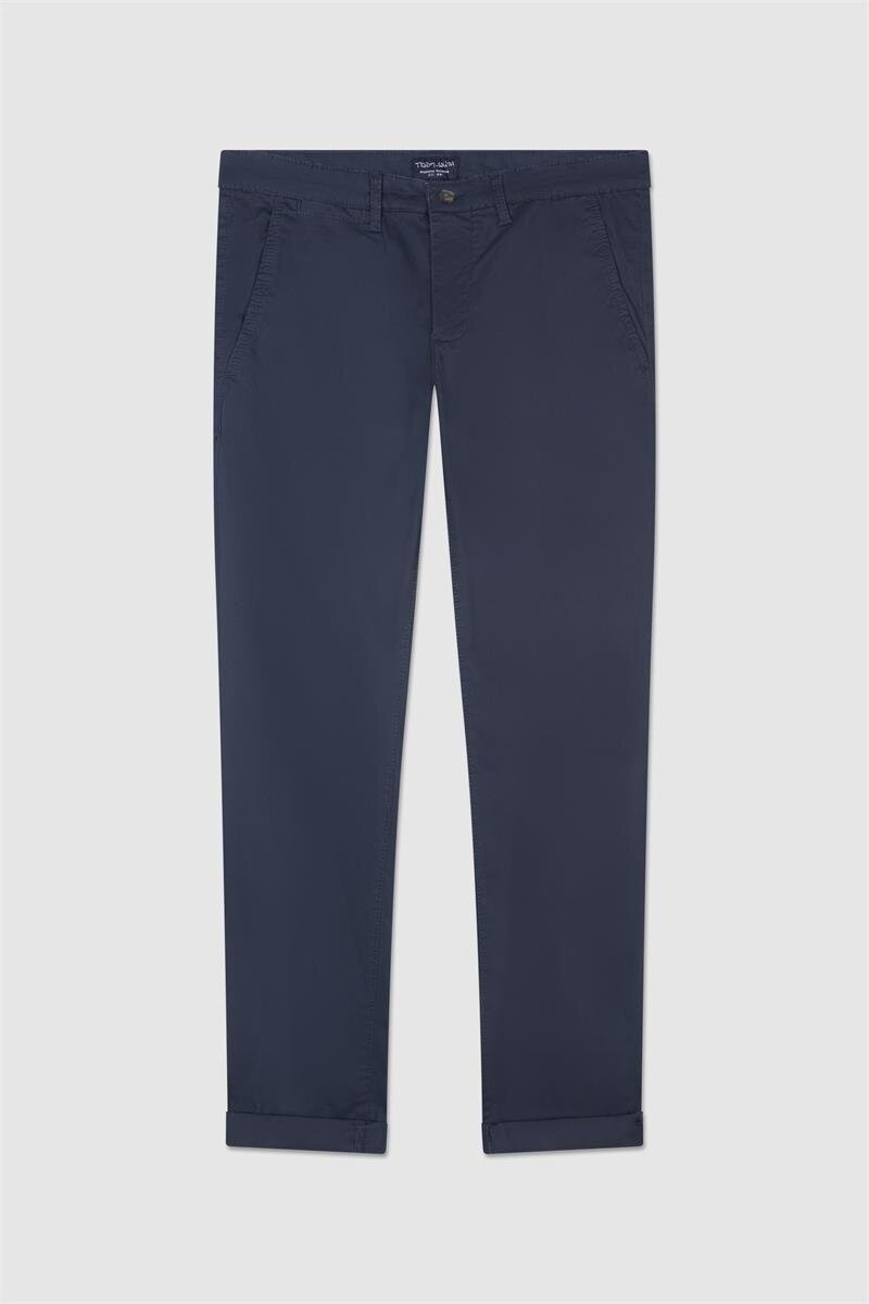 Pantalon Teddy Smith homme