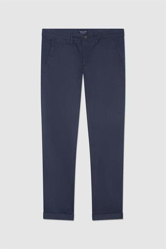 Pantalon Teddy Smith homme