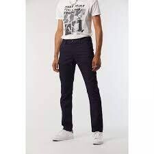 Pantalon Lee Cooper homme