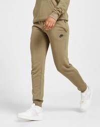 Jogging Nike femme