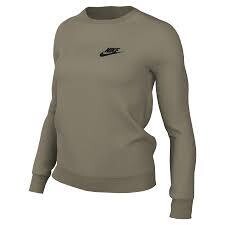 Sweat Nike femme