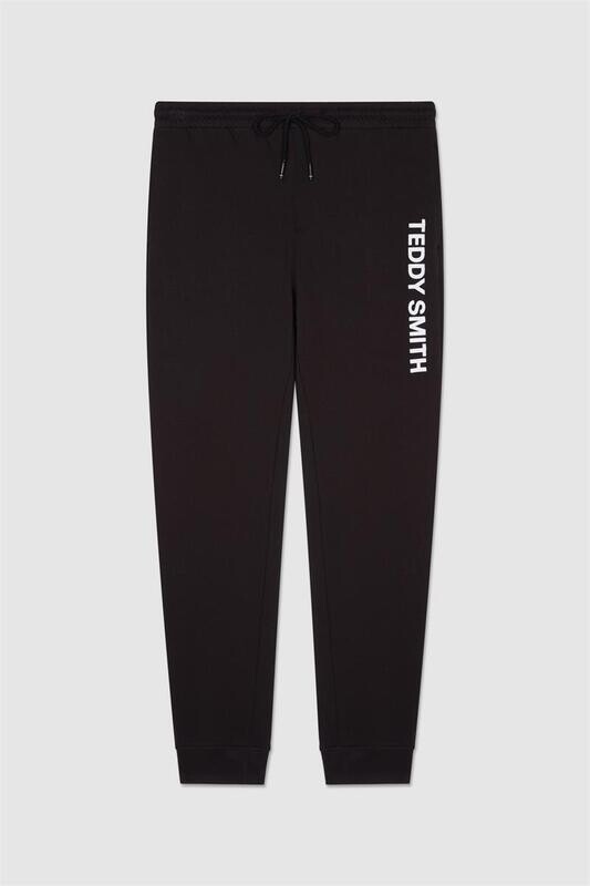 Jogging Teddy Smith Homme