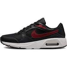 Chaussures Nike air homme