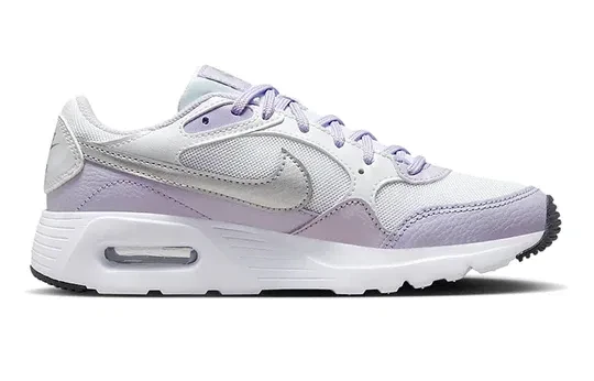 Chaussures Nike air max jr