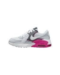 Chaussures Nike jr