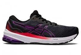 Chaussures Asics femme