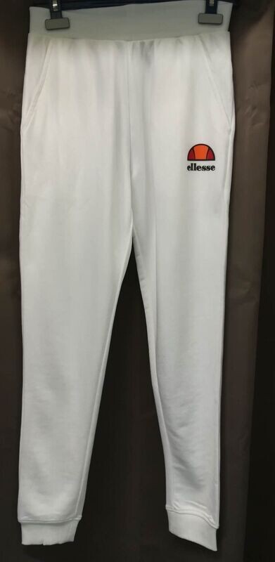 Ellesse jogging femme hotsell