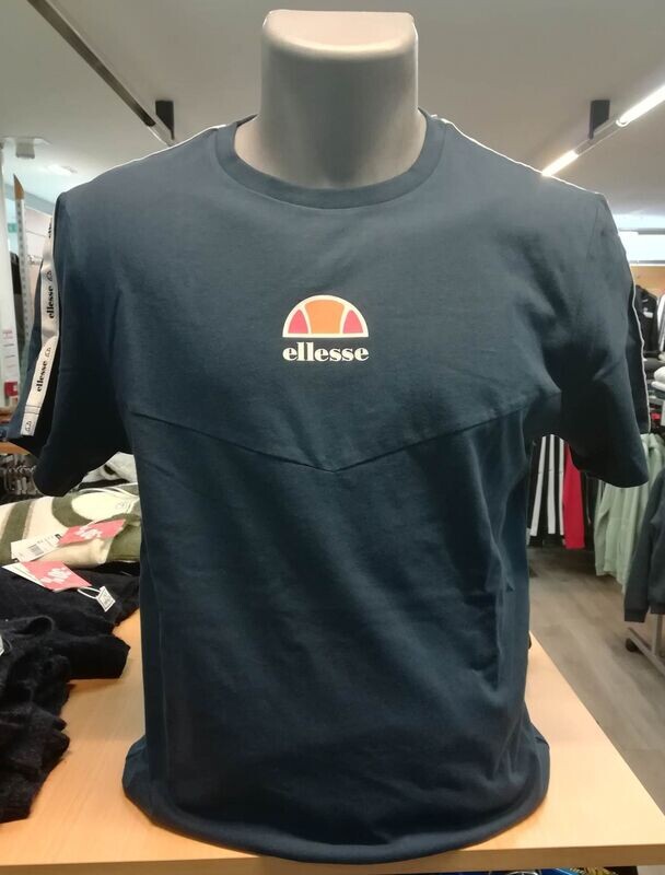 T-shirt Ellesse homme