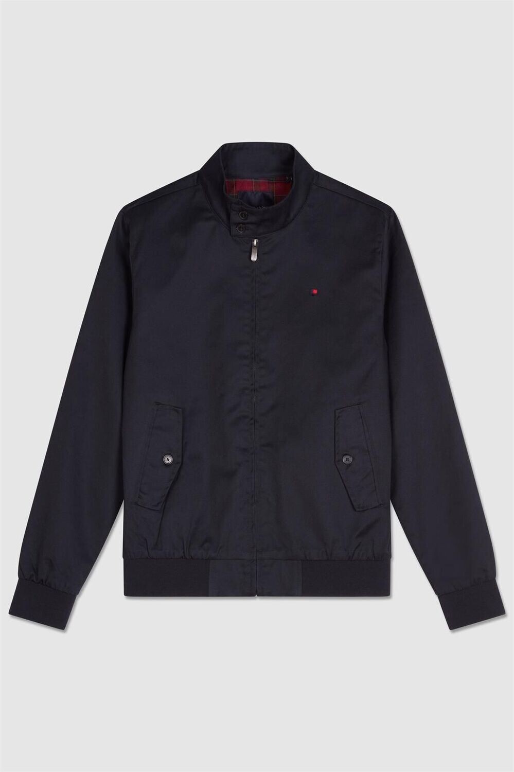 Veste Teddy Smith homme