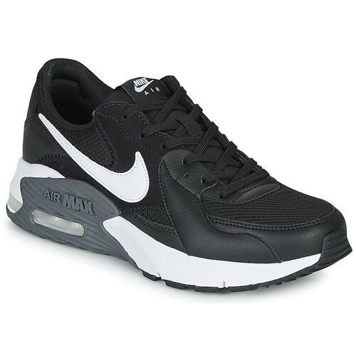 Chaussures Nike cadet
