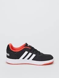 Chaussures adidas jr