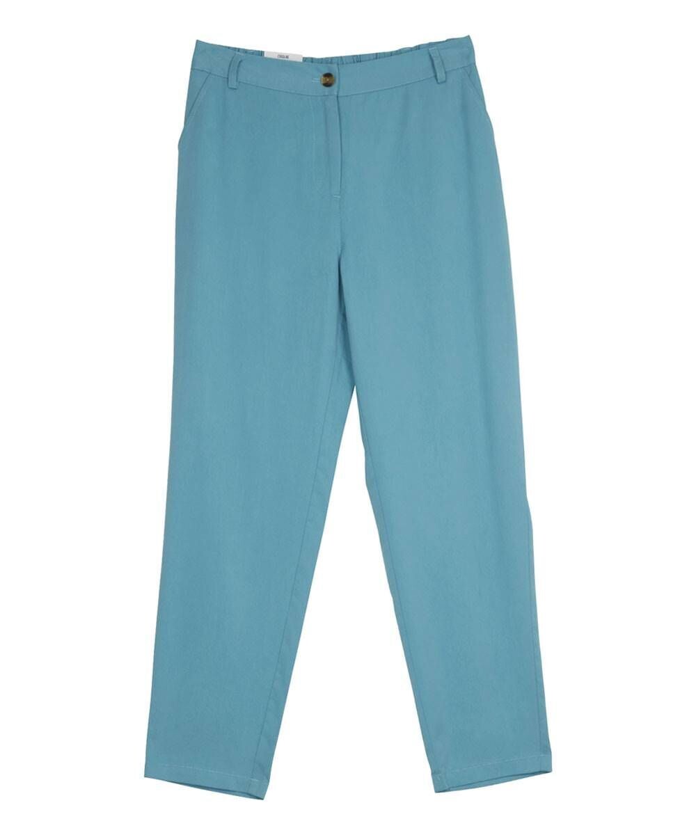 Pantalon C'est Beau la Vie femme