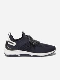 Chaussures TBS femme