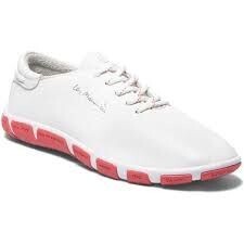Chaussures TBS femme