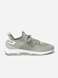 Chaussures TBS femme