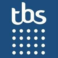 TBS