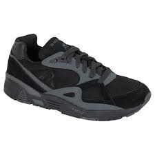 Chaussures  Le Coq Sportif homme