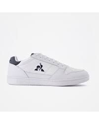 Chaussures  Le Coq Sportif homme