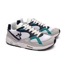 Chaussures  Le Coq Sportif homme