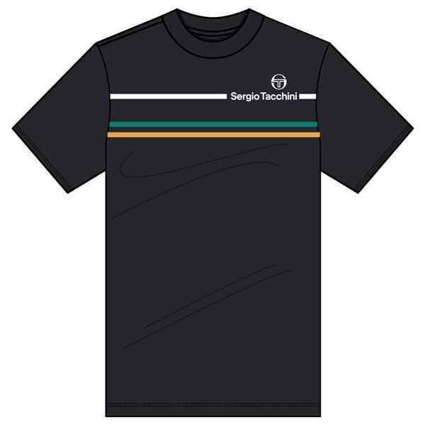T-shirt Sergio Tacchini homme