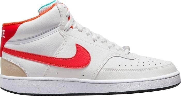 Chaussures Nike homme