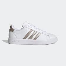 Chaussures adidas femme