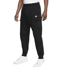 Jogging Nike homme