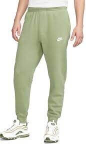 Jogging Nike homme