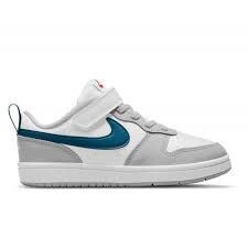 Chaussures Nike cadet