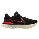 Chaussures Nike homme