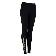 Legging  Ellesse femme
