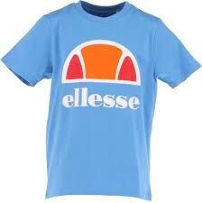 T-shirt Ellesse enfant