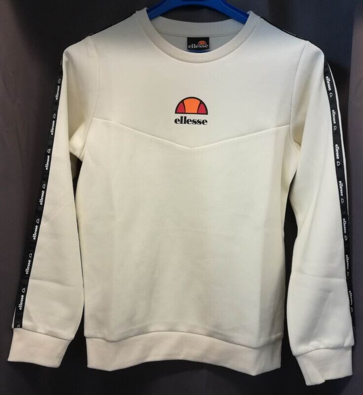 Sweat Ellesse enfant