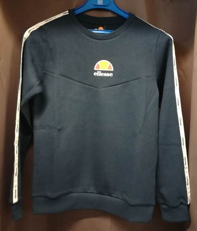 Sweat Ellesse enfant