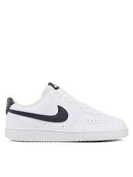 Chaussures Nike homme