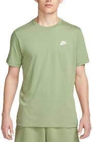 T-shirt Nike homme