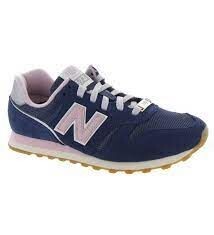 Chaussures New Balance femme