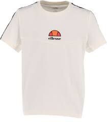 T-shirt Ellesse homme