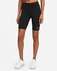 Short sport Nike femme