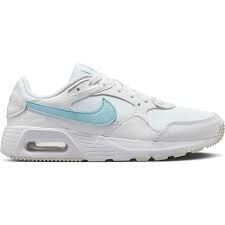 Chaussures Nike air femme
