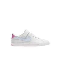 Chaussures Nike cadet