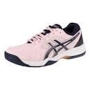 Chaussures Asics femme