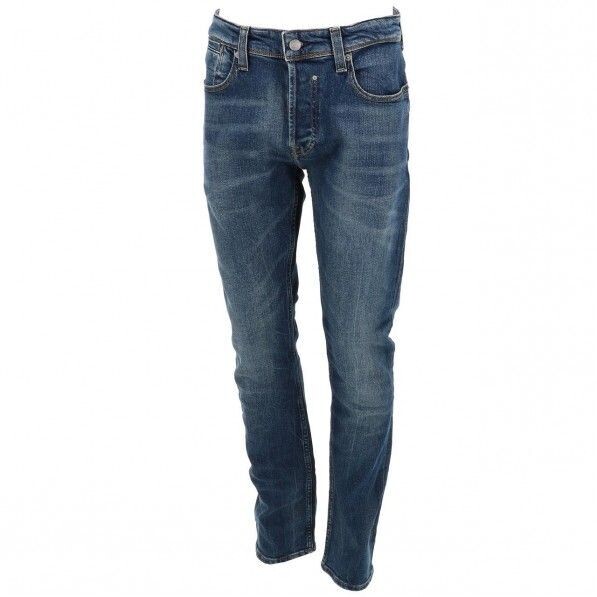 Jean Teddy Smith homme