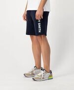 Short Teddy Smith homme