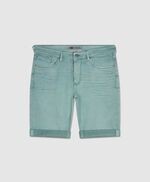 Bermuda Teddy Smith homme