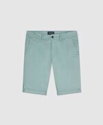 Bermuda Teddy Smith homme