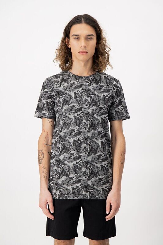 T-shirt Teddy Smith homme