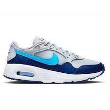 Chaussures Nike air cadet
